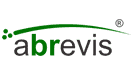 ABREVIS