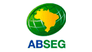 ABSEG