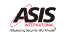 ASIS