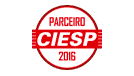 CIESP