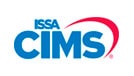 ISSA CIMS