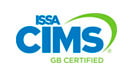 ISSA CIMS