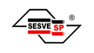SESVE-SP