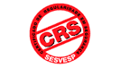 CRS – CERTIFICADO DE REGULARIDADE EM SEGURANÇA