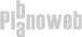 PlanoBWeb