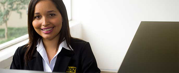 Serviços Terceirizados