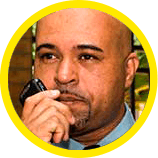 Serviço de Portaria e Controlador de Acesso