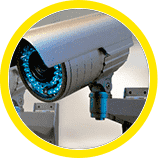 Segurança Eletrônica